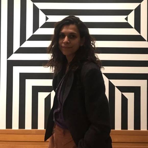 Meet your Posher, Libby - Picture 1 of 1